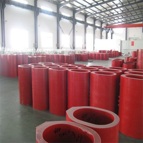 如东SCB10-30KVA干式变压器
